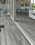 Belfast Ash Slip Resistant