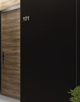 BPlus Black
