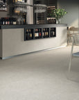 Brunswich Ceniza Slip Resistant