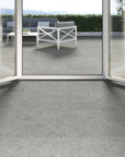 Brunswich Cromo Slip Resistant