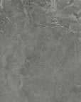 Dome Anthracite 20mm