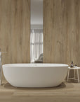 Ducale Cedar
