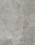 Habitat Grey Slip Resistant