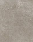 Habitat Taupe Slip Resistant