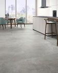 Habitat Grey Slip Resistant