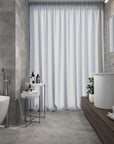 Habitat Grey Slip Resistant
