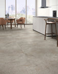 Habitat Taupe Slip Resistant