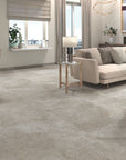 Habitat Taupe Slip Resistant