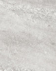 Lambda Gris Slip Resistant