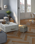 Laverton Beige