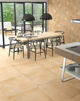 Laverton Beige