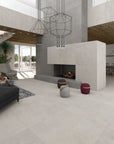 Nassau Blanco Slip Resistant