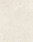 Nassau Crema Slip Resistant