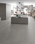 Nassau Grafito Slip Resistant