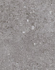 Nassau Grafito Slip Resistant