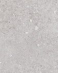 Nassau Gris Slip Resistant