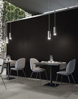 BPlus Black