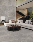Stoneland Grey