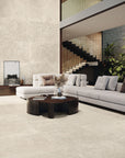 Stoneland Ivory