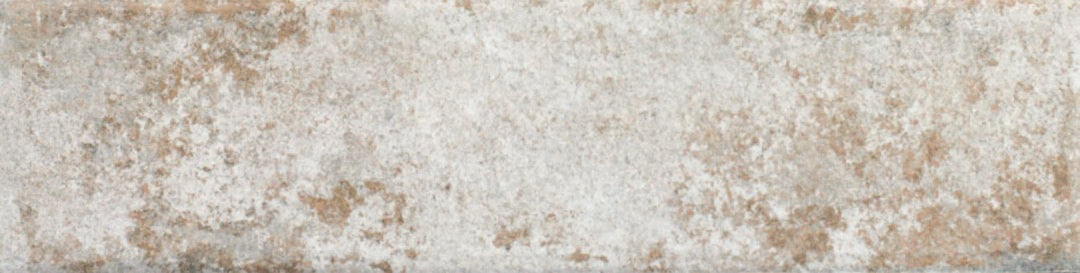 Wabi Sabi | Integra Surfaces Australia