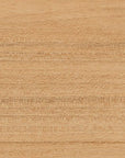 World Woods Nordland Beige