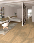 World Woods Nordland Beige