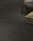 World Woods Okinawa Carbon