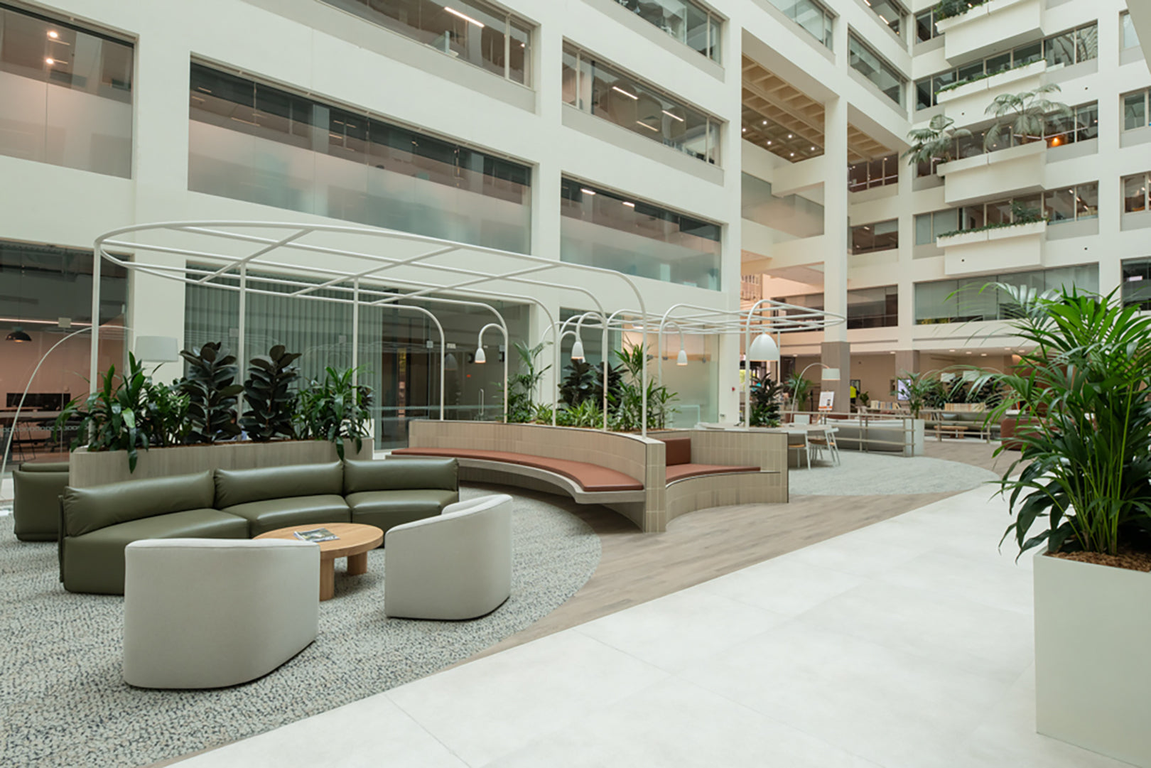 55 Currie St Adelaide