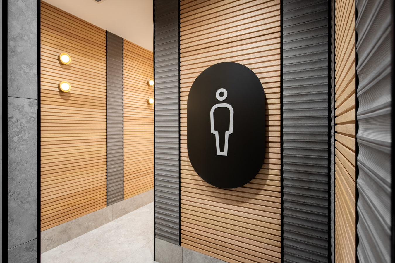 DFO Bundoora Amenities