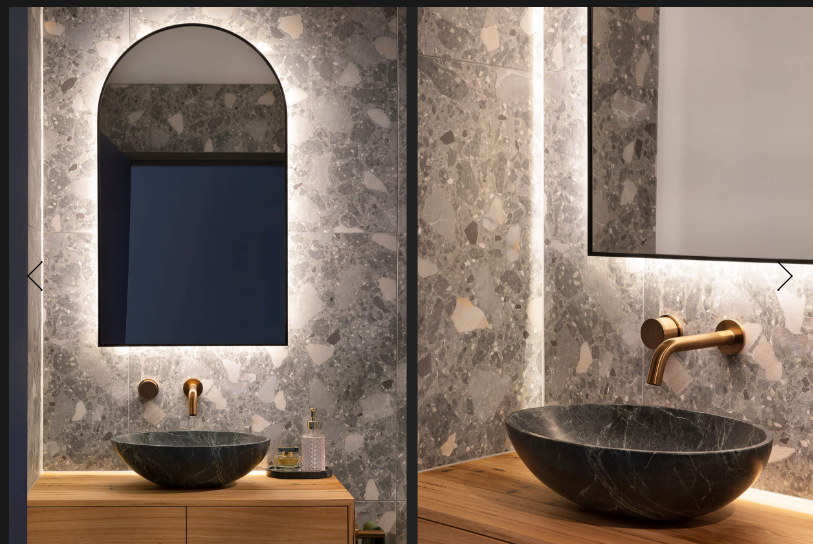 Ethereal Beauty Studio