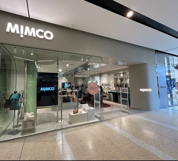 Mimco