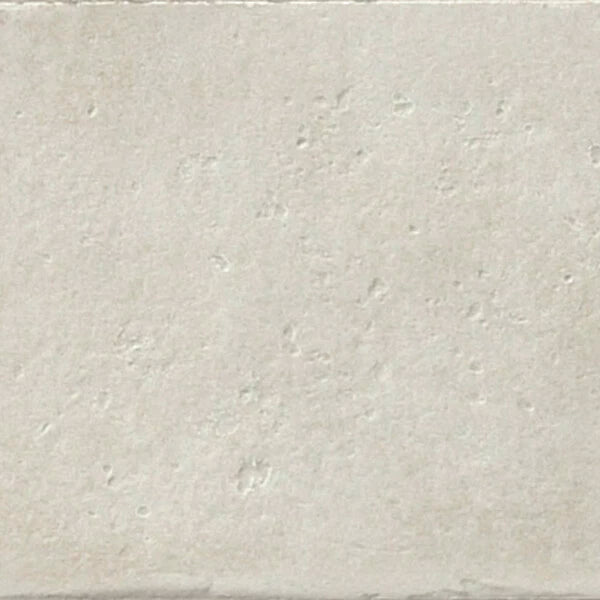Abadia Blanco
