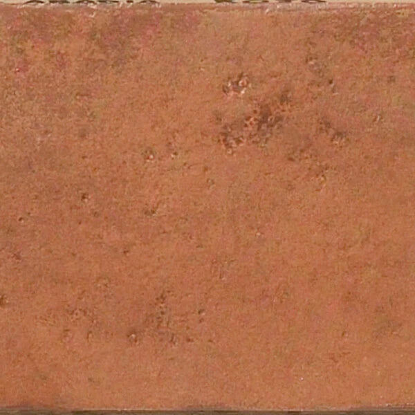 Abadia Rojo