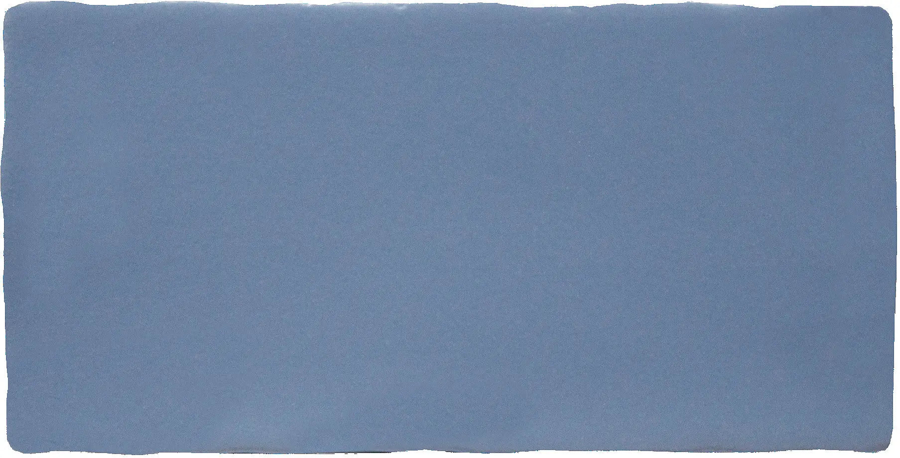 Antic Pastels Azul
