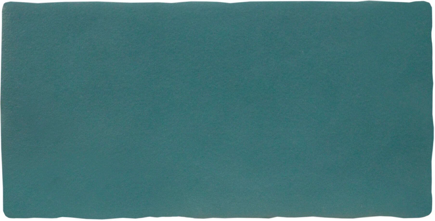 Antic Pastels Ocean