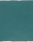 Antic Pastels Ocean