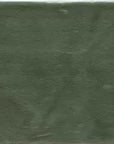 Antic Urban Musgo Crackle