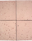 Aquae Rose