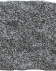 Ariel Gris