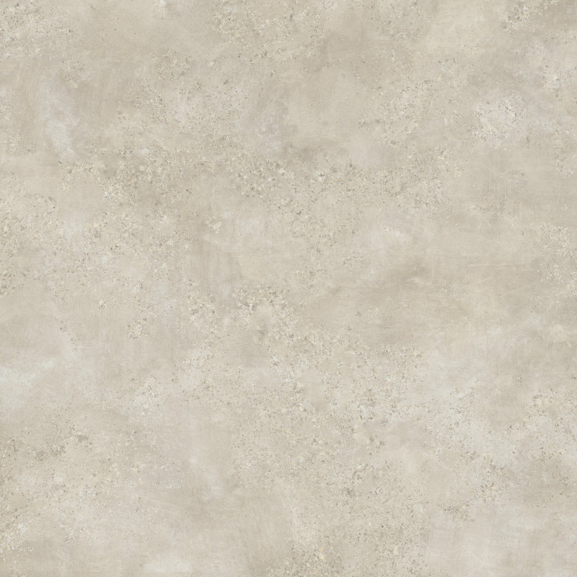 Capital Beige