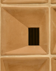 Castello Clay