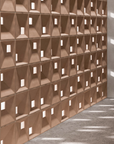 Castello Clay