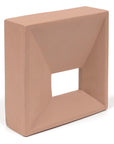 Castello Clay