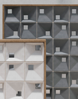 Castello Grey