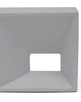 Castello Grey