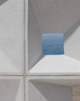Castello White