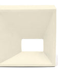 Castello White