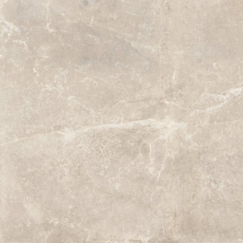 BPlus Concept Cream | Integra Surfaces Australia