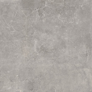 Concept Greyl | Integra Surfaces Australia