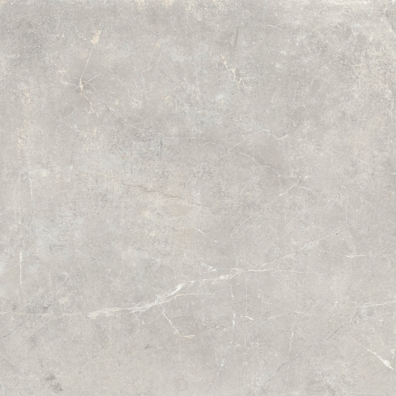 Integra Fine Point Gray Shell Color Concept Black | Integra Surfaces Australia